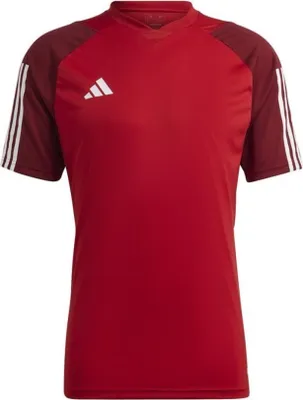 Produktbild von Adidas Tshirts Tiro 23 Competition, HE5661, Größe: 170