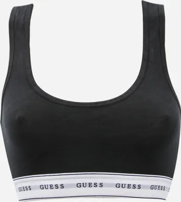 Produktbild von Guess BH für Frauen