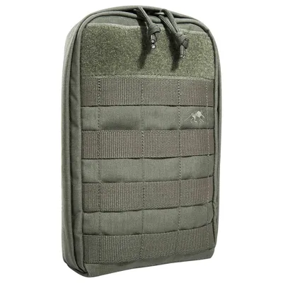 Produktbild von Tasmanian Tiger Tasche Tac Pouch 7 IRR steingrau oliv