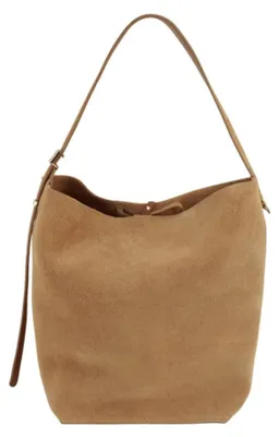 Productafbeelding van De tas DuDu 646612067XXA