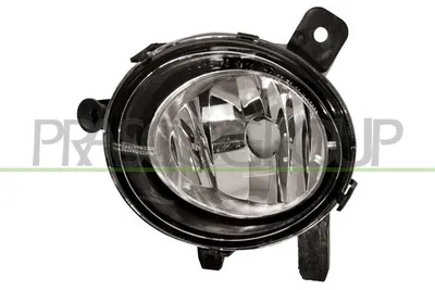 Produktbild von PRASCO BM0284416 Nebelscheinwerfer Links für BMW 1 Schrägheck (F20) Nebelleuchte