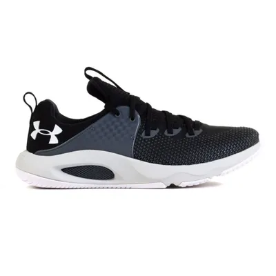 Zdjęcie produktu dla Under Armour Buty UA Hovr Rise 3, 3024273002