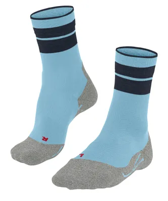 Produktbild von FALKE TK Stabilizing Damensocken