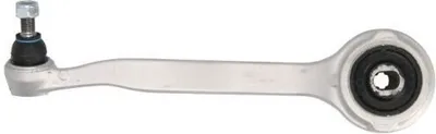 Produktbild von REINHOCH RH04-3001 Querlenker Links Vorne Oben passend für MERCEDES-BENZ C-Klasse Limousine (W204)