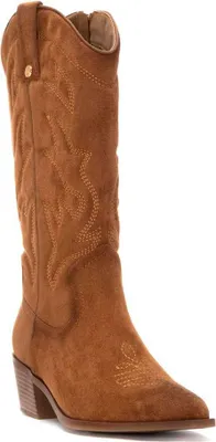 Zdjęcie produktu dla Xti 144308 Buty Brązowy EU 37 Kobiety Brązowy EU 37