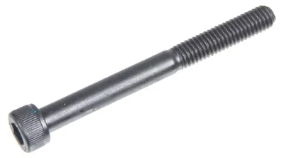Zdjęcie produktu dla Śruba M6x60 Cedrus wykaszarka CEDWK330R 600428