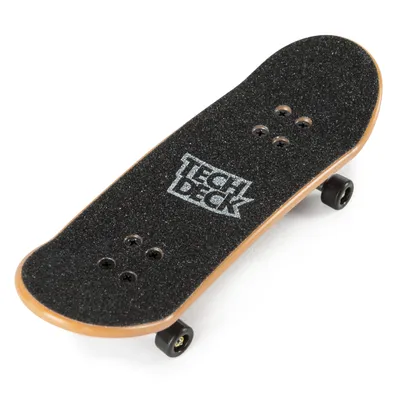 Zdjęcie produktu dla Tech Deck TED DEC 96MM Thank You M42 GML, Deskorolka na palec, 6 lat(a)