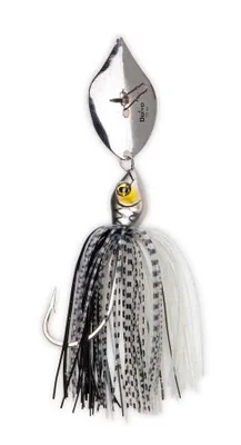 Obrázek produktu pro DOIYO Paiku Chatterbait 21g: TWF
