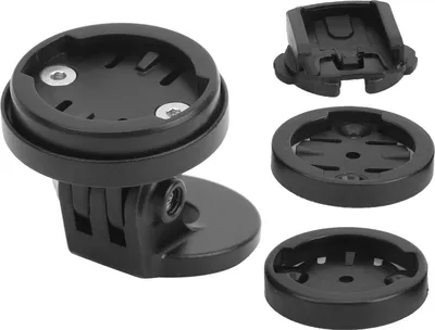 Obrázek produktu pro Tbest Nastavitelný držák pro montáž počítače na kolo Vynikající design pro pohodlné používání