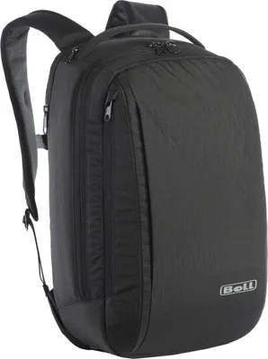 Obrázek produktu pro Boll Prophet 20 Barva: black/lime
