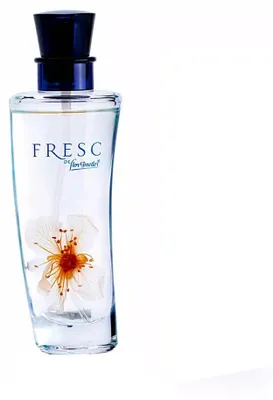 Image de Fresc De Flor D'Ametler Spray 50ML