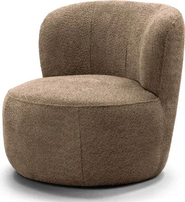 Produktbild von home24 Sessel