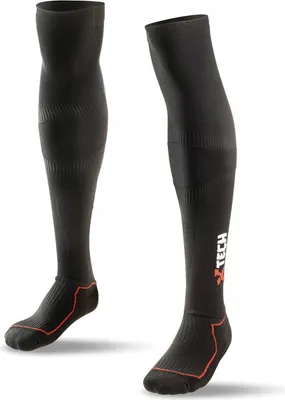 Produktbild von Sportsocken Laufen Radfahren Offroad 39-42