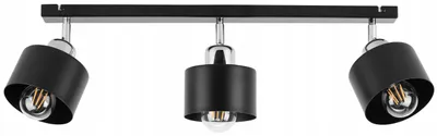 Produktbild von Hängelampe Deckenlampe Kronleuchter Plafon Metall – Moderne Pendelleuchte Wohnzimmer Design