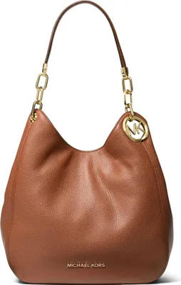 Produktbild von Umhängetasche MICHAEL KORS 30T9G0LE3L 230-LUGGAGE
