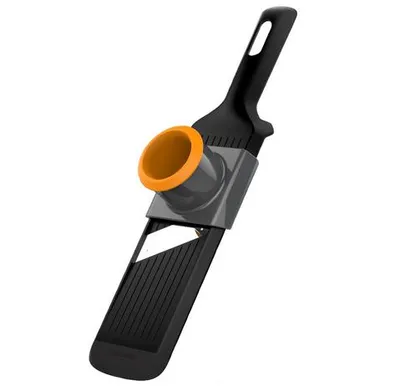 Obrázek produktu pro Fiskars Kráječ Zeleniny 1014416
