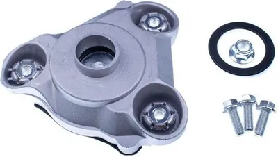 Produktbild von DENCKERMANN D600075 Reparatursatz Federbeinstützlager Vorne Links für FIAT Ducato Kastenwagen (250, 290) Ducato Pritsche / Fahrgestell (250, 290)