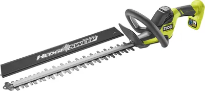 Produktbild von Ryobi ONE+ Akku-Heckenschere RY18HT45A-0, 18Volt, (ohne Akku und