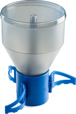 Obrázek produktu pro GSI Coffee Rocket