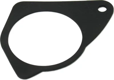 Produktbild von Dichtung für Luftfiltergehäuse / Ansaugtopf SR4-2, SR4-4