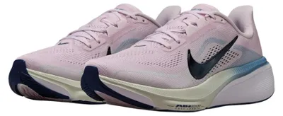 Produktbild von Nike Air Zoom Pegasus 42 Laufschuhe Damen