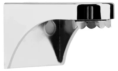 Produktbild von Magnetischer Seifenhalter aus Edelstahl für Bad und Küche