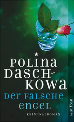 Immagine prodotto di Der falsche Engel