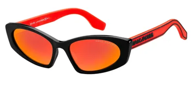 Immagine prodotto di Marc Jacobs 356/S C9AUZ Occhiali cat-eye da donna