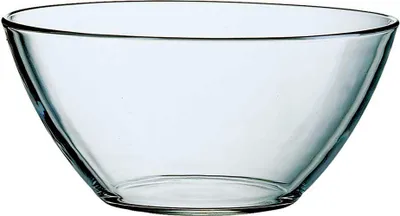 Produktbild von Cosmos Schale 28cm; 480cl - 6 Stück