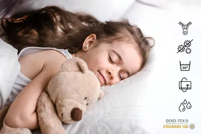 Zdjęcie produktu dla Łożko pojedyncze Monster Truck 140x70 z materacem
