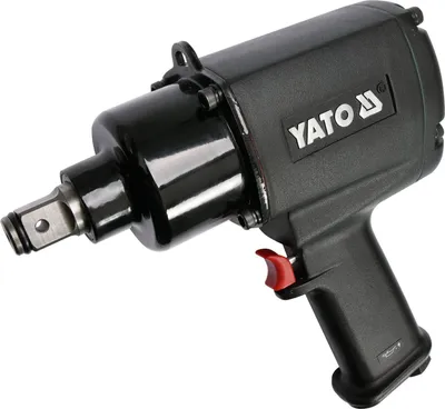 Zdjęcie produktu dla Yato YT-09564, 4,7 kg, 230 mm, 1 szt.
