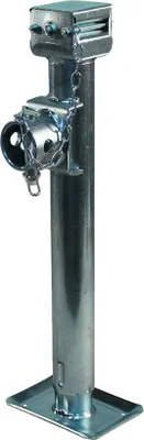 Simol Anhängerstützbein 1300 kg ø57mm LR3152/19