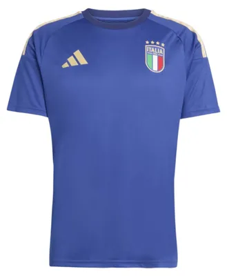 Produktbild von ADIDAS JY7588 Blau