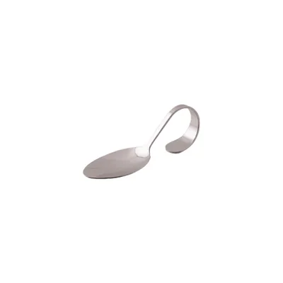 Produktbild von Paderno 42988-99, 135 mm, 1 Stück(e)