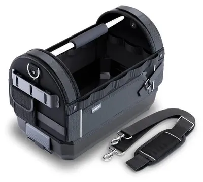 Produktbild von TASCHE für WERKZEUGE WERKZEUG TASCHE M
