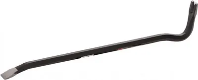 Immagine prodotto di Kraft&Dele KD272 piede di porco 700x18mm