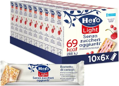 Produktbild von Lay's 8410199009968, Kartoffelchips, 145 g, Salz, 526 kcal, 2192 kJ, 32 g