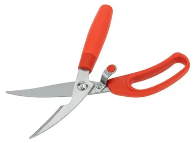Produktbild von Vergionic 5002 Küchenschere 24 cm