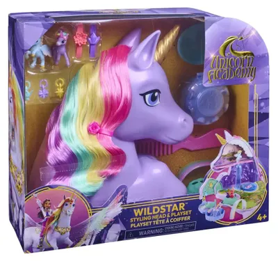 Immagine prodotto di 6077334, Animale, 4 anni, Multicolore