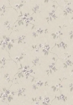 Immagine prodotto di Carta da parati Borastapeter fiori beige - 660263 - 53 cm x 10,05 m