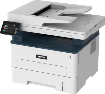 Immagine prodotto di Stampante multifunzione Xerox B235