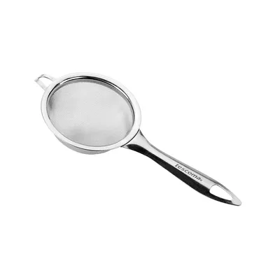 Obrázek produktu pro Tescoma Sítko celonerezové PRESTO ø 8 cm