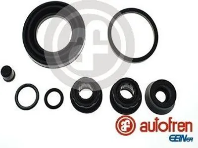 Produktbild von AUTOFREN SEINSA Bremssattel-Reparatursatz für OPEL Corsa E Schrägheck (X15) Hinten 36mm D42659
