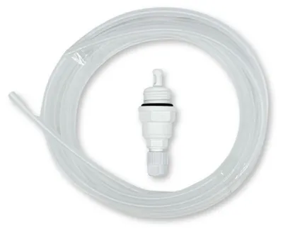 Produktbild von BAYROL Impfventil KIT für Salt Relax / Salt Relax PRO / AUTOMATIC / AUTOMATIC SALT