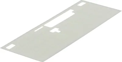 Zdjęcie produktu dla Toshiba Klawiatura Insulator, P000598610