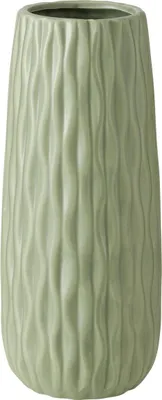 Zdjęcie produktu dla Ceramiczny wazon, LUANA, 25 cm