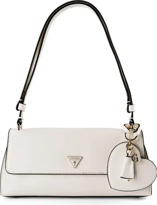 Immagine prodotto di Borsa a tracolla Guess Isobel 30 cm