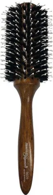 Obrázek produktu pro Hercules Saw Man Blow Dry Well Brush 9029 12 řad