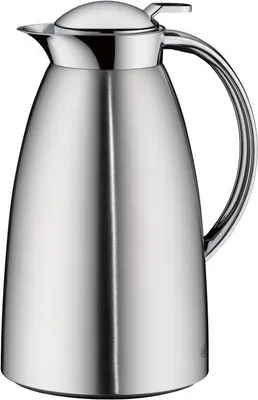 Obrázok produktu pre alfi výhoda sada od Neuerts vysávač GUSTO 3592205100+ alfi vysávač cleanFix 30 cm