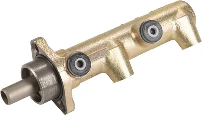 Produktbild von Hauptbremszylinder 23,81 mm Kolben (9946800) 9946800